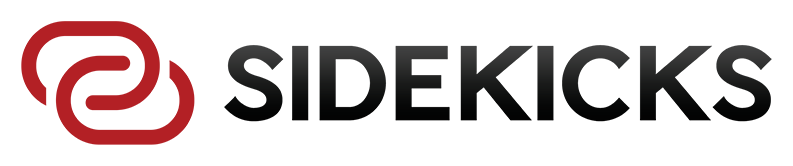 LOGO DARK