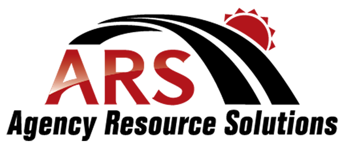 ARS LOGO