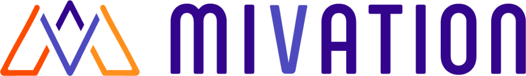 Partner mivation logo