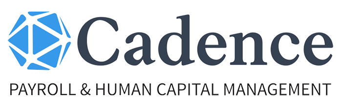 cadence logo