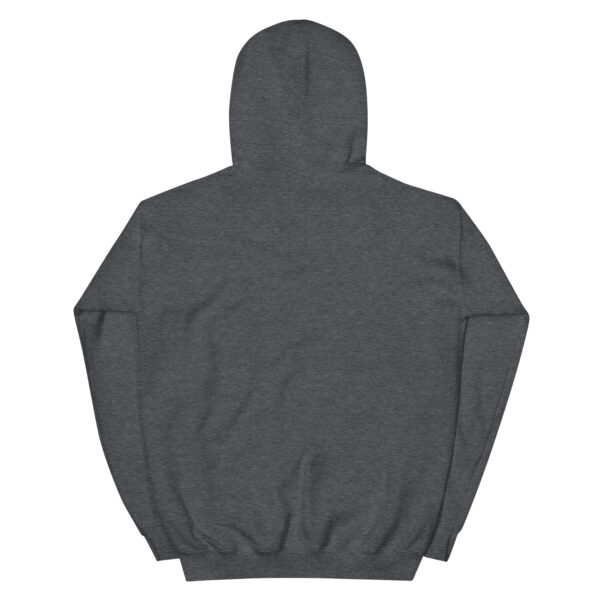 unisex heavy blend hoodie dark heather back ea.jpg