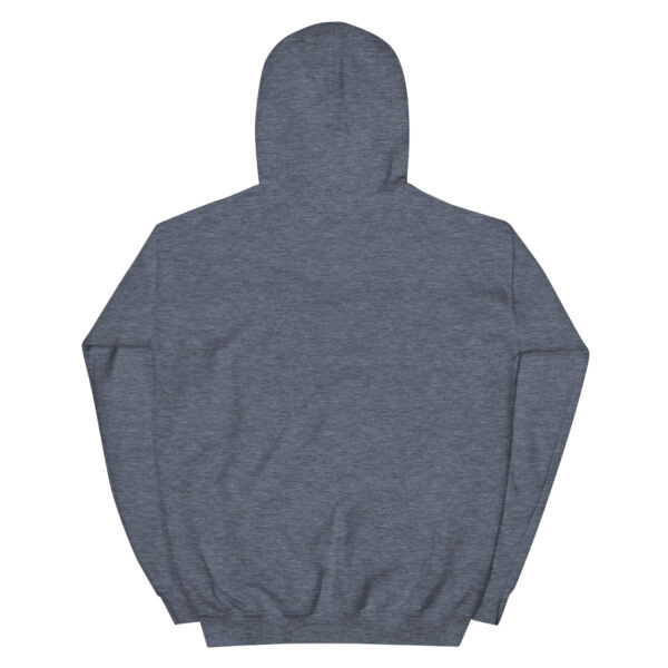 unisex heavy blend hoodie heather sport dark navy back .jpg