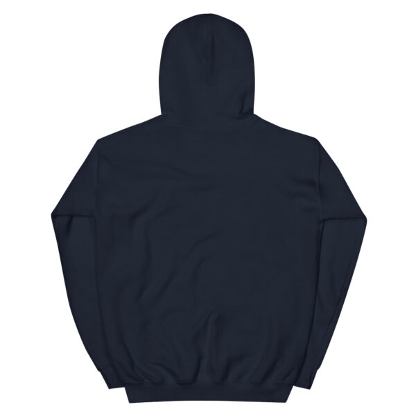 unisex heavy blend hoodie navy back d.jpg