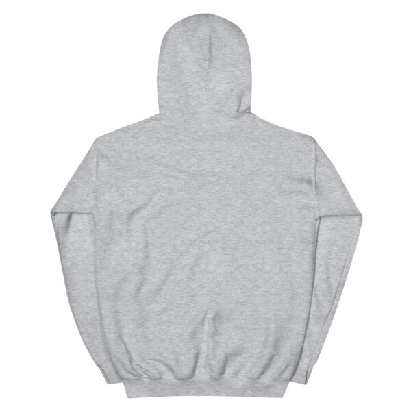 unisex heavy blend hoodie sport grey back ae.jpg