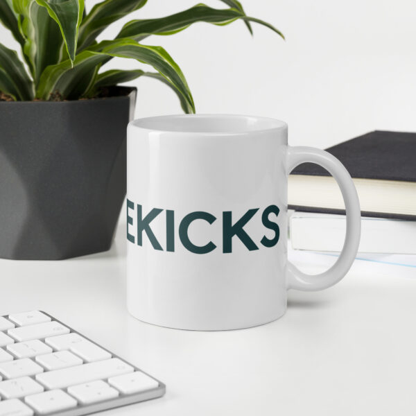 white glossy mug white oz office environment eddb.jpg