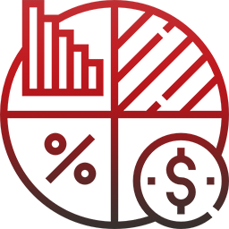 investment gradient