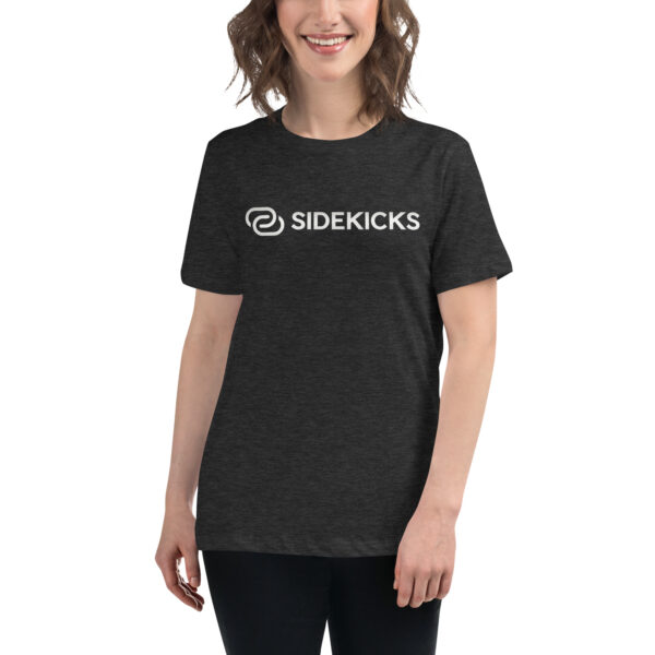 womens relaxed t shirt dark grey heather front bfabbe.jpg