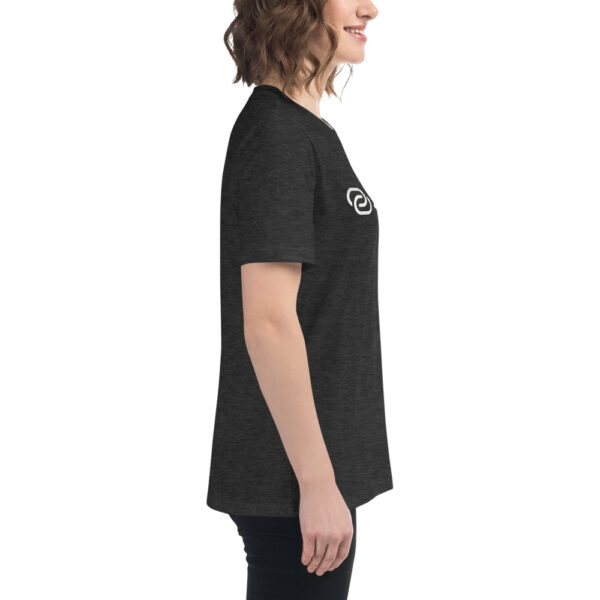 womens relaxed t shirt dark grey heather right bcec.jpg