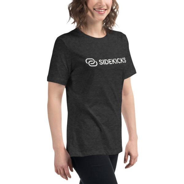womens relaxed t shirt dark grey heather right front bfadd.jpg