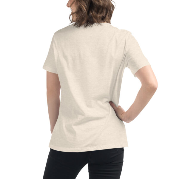womens relaxed t shirt heather prism natural back beef.jpg