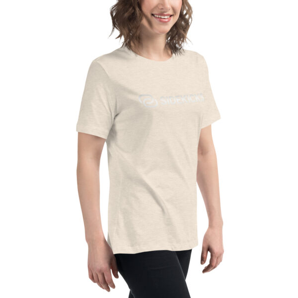 womens relaxed t shirt heather prism natural right front bceaca.jpg