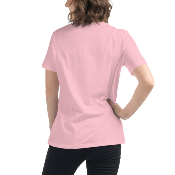 womens relaxed t shirt pink back bceef.jpg