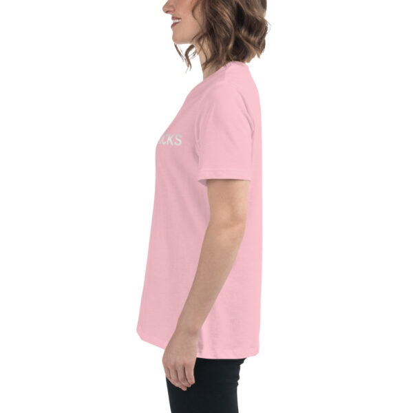 womens relaxed t shirt pink left bcedd.jpg