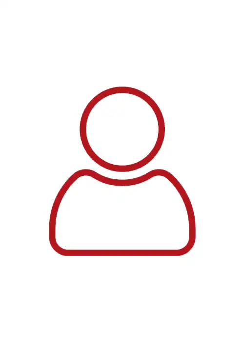 placeholder team member
